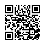 深圳市趣玩伙伴科技有限公司移动站二维码
