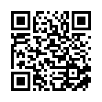 石家庄贝屿札科技有限公司移动站二维码