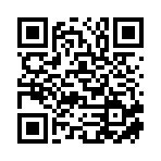 深圳市众享高尔夫科技有限公司移动站二维码