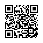 郑州汐清汇文化传媒有限公司移动站二维码