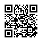 甘肃斯派洛酒业有限公司移动站二维码