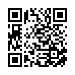 四川豫甲天下物流有限公司移动站二维码