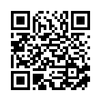 绵阳百筑杰建材有限责任公司移动站二维码