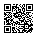 石家庄信思途阔科技有限公司移动站二维码