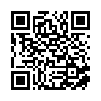 深圳尚派卓越科技有限公司移动站二维码
