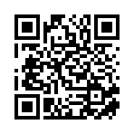 昭通烽普凡文化传媒有限公司移动站二维码
