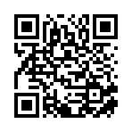 江西立卓豪信息技术有限公司移动站二维码