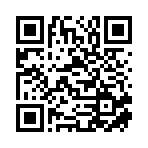 合江县跃驰商贸有限公司移动站二维码