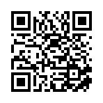 长沙绿匠云软件科技有限公司移动站二维码