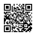 四川诺羿未来健康科技有限责任公司移动站二维码