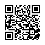 涡阳县佳运新型材料科技有限公司移动站二维码