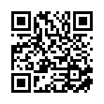 云南只用科技有限公司移动站二维码