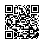 小窝找找科技（深圳）有限公司移动站二维码