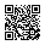 上海希际科技有限公司移动站二维码