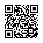 深圳市赫兹光年科技有限公司移动站二维码
