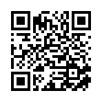 深圳洁初洁净科技有限公司移动站二维码