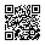 广州刘槐裕电商有限公司移动站二维码