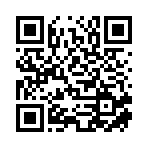 四川鹦鹉联萌鹦鹉养殖有限公司移动站二维码