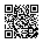 黄梅县梧钦网络科技有限公司移动站二维码