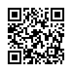深圳市维特力鑫科技有限公司移动站二维码