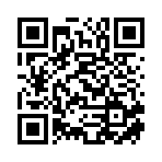 深圳惠珠清科技有限公司移动站二维码