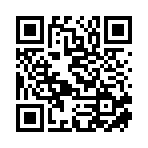 成都金锴电子商务有限公司移动站二维码