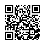 长沙游领科技有限公司移动站二维码