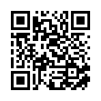 湖南智挥星教育科技发展有限公司移动站二维码