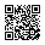 深圳众升星科技有限公司移动站二维码