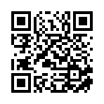 勐海雄盛物流有限责任公司移动站二维码