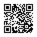 张家口锦铄企业管理有限公司移动站二维码