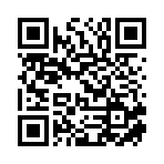 成都福多多文化传媒有限公司移动站二维码