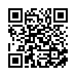 成都联融聚商贸有限公司移动站二维码