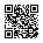 成都晟川智投科技有限公司移动站二维码