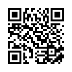 巍山县云朵文旅发展有限公司移动站二维码