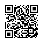 临澧县硒客脐橙果业有限公司移动站二维码