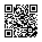 益阳市资阳区湘承建设工程有限公司移动站二维码