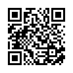 湖南云栖汀蘭文化科技有限公司移动站二维码