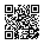 上海启拾光科技有限公司移动站二维码