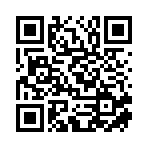 成都瀚舟商贸有限公司移动站二维码