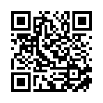 河南酉杉农业有限公司移动站二维码
