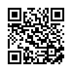 上海全净康环境科技有限公司移动站二维码