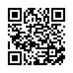 城步亿佳鑫建设有限责任公司移动站二维码