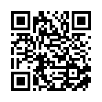 深圳市九星荣耀电子科技有限公司移动站二维码