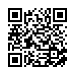 上海渥熵科技有限公司移动站二维码