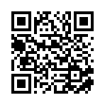 云南嵩明舒驿新能源有限责任公司移动站二维码