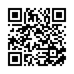 宁蒗钰麟建筑工程有限公司移动站二维码