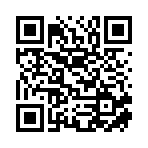 成都安程亿达科技有限公司移动站二维码