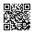 任丘市遵营塑料制品有限公司移动站二维码