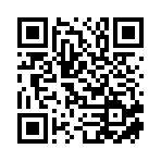 阜阳普颖光伏科技有限公司移动站二维码